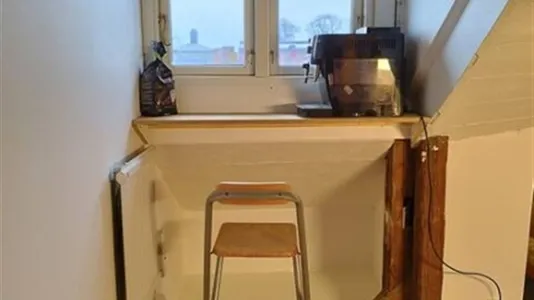 Apartments in Arvika - photo 4