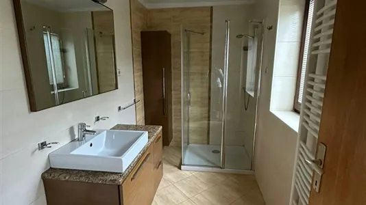 Rooms in Besnica - photo 7