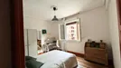 Room for rent, Bilbao, País Vasco, &lt;span class=&quot;blurred street&quot; onclick=&quot;ProcessAdRequest(10993143)&quot;&gt;&lt;span class=&quot;hint&quot;&gt;See streetname&lt;/span&gt;[xxxxxxxxxxxxx]&lt;/span&gt;