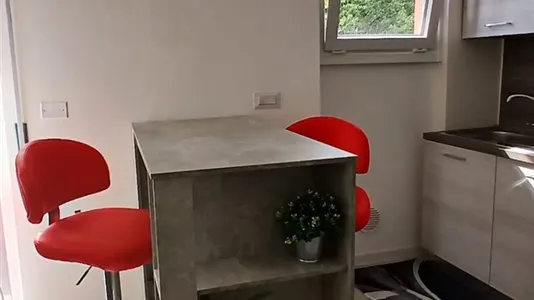 Apartments in Milano Zona 6 - Barona, Lorenteggio - photo 6