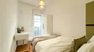 Room for rent, Barcelona Gràcia, Barcelona, &lt;span class=&quot;blurred street&quot; onclick=&quot;ProcessAdRequest(9832872)&quot;&gt;&lt;span class=&quot;hint&quot;&gt;See streetname&lt;/span&gt;[xxxxxxxxxxxxx]&lt;/span&gt;