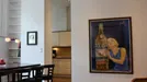 Apartment for rent, Berlin Charlottenburg-Wilmersdorf, Berlin, &lt;span class=&quot;blurred street&quot; onclick=&quot;ProcessAdRequest(7711142)&quot;&gt;&lt;span class=&quot;hint&quot;&gt;See streetname&lt;/span&gt;[xxxxxxxxxxxxx]&lt;/span&gt;