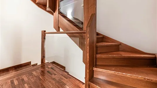 Rooms in Padua - photo 6