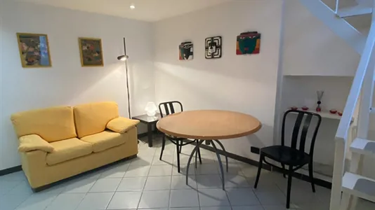 Apartments in Milano Zona 6 - Barona, Lorenteggio - photo 3