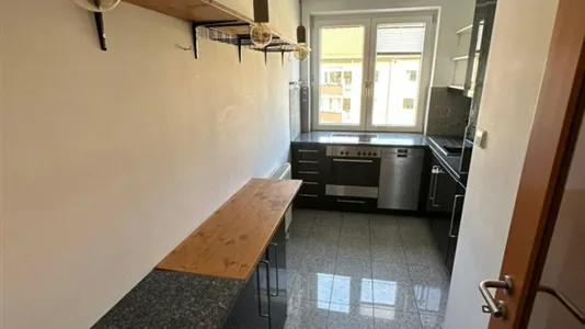 Rooms in Location is not specified - photo 5