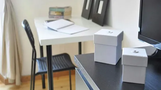 Rooms in Milano Zona 2 - Stazione Centrale, Gorla, Turro, Greco, Crescenzago - photo 5