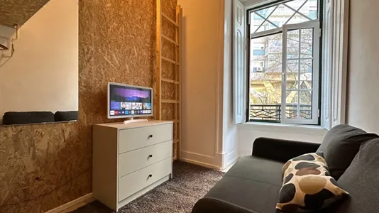 Rooms in Location is not specified - photo 2