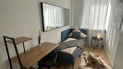 Room for rent in Munich Ramersdorf-Perlach, Munich