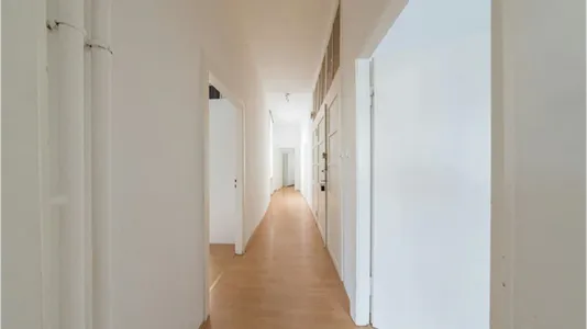 Rooms in Location is not specified - photo 9