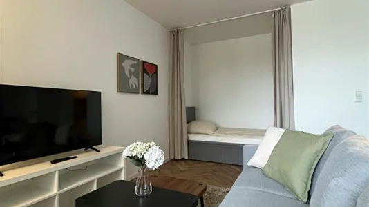 Apartments in Leverkusen - photo 6