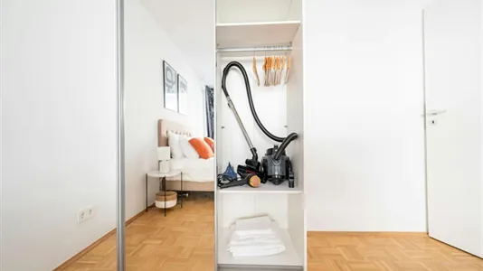 Apartments in Location is not specified - photo 6