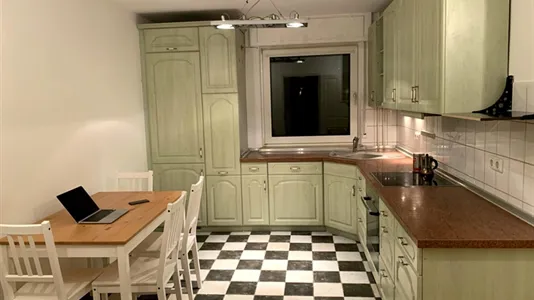 Apartments in Location is not specified - photo 4