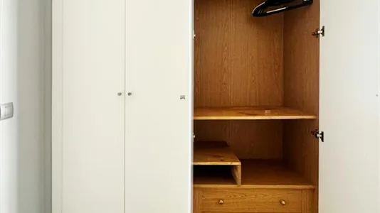 Apartments in Madrid Moncloa-Aravaca - photo 7