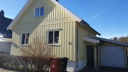 Göteborg - 5rok - tillsv - 24.725kr/mån