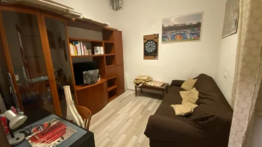 Apartments in Milano Zona 8 - Fiera, Gallaratese, Quarto Oggiaro - photo 1