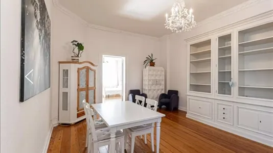 Apartments in Berlin Charlottenburg-Wilmersdorf - photo 5