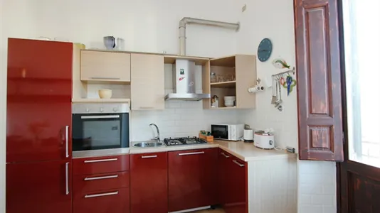 Apartments in Florence - photo 6