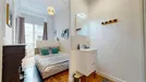 Room for rent, Saint-Étienne, Auvergne-Rhône-Alpes, &lt;span class=&quot;blurred street&quot; onclick=&quot;ProcessAdRequest(9431460)&quot;&gt;&lt;span class=&quot;hint&quot;&gt;See streetname&lt;/span&gt;[xxxxxxxxxxxxx]&lt;/span&gt;