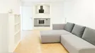 Room for rent, Munich, &lt;span class=&quot;blurred street&quot; onclick=&quot;ProcessAdRequest(1068536)&quot;&gt;&lt;span class=&quot;hint&quot;&gt;See streetname&lt;/span&gt;[xxxxxxxxxxxxx]&lt;/span&gt;