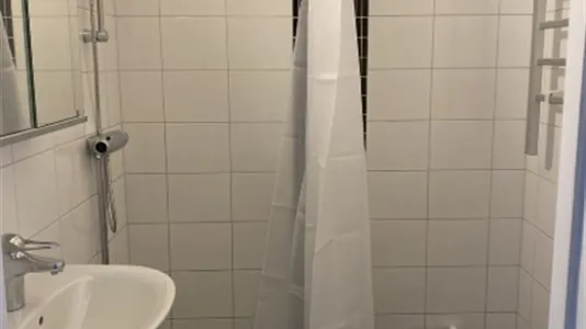 Apartments in Eskilstuna - photo 4