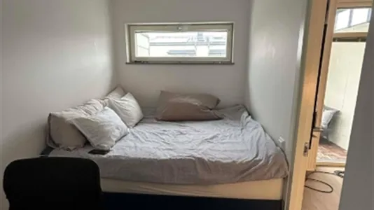 Apartments in Solna - photo 4