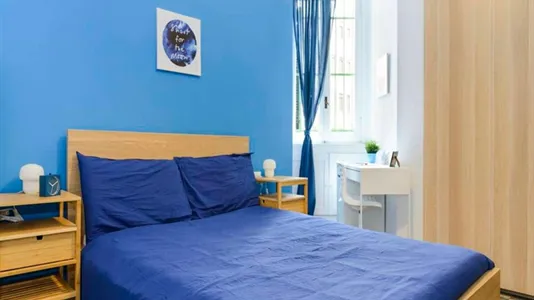 Rooms in Milano Zona 6 - Barona, Lorenteggio - photo 1