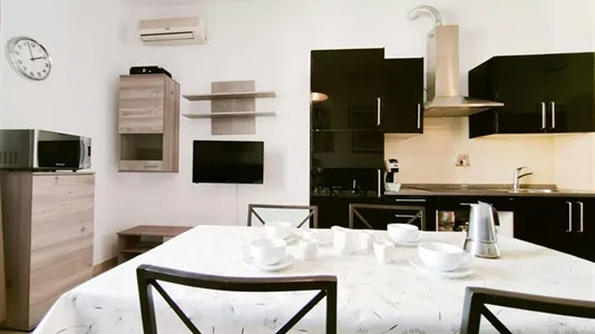 Apartments in Bologna - photo 7