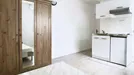 Apartment for rent, Créteil, Île-de-France, &lt;span class=&quot;blurred street&quot; onclick=&quot;ProcessAdRequest(9506558)&quot;&gt;&lt;span class=&quot;hint&quot;&gt;See streetname&lt;/span&gt;[xxxxxxxxxxxxx]&lt;/span&gt;