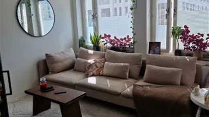 Johanneshov - 4rok - tillsv - 23.000kr/mån