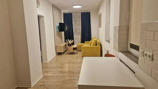 Apartments in Offenbach am Main - photo 8