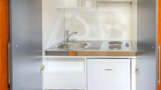 Apartments in Esslingen - photo 4