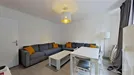 Room for rent, Rouen, Normandie, &lt;span class=&quot;blurred street&quot; onclick=&quot;ProcessAdRequest(12120238)&quot;&gt;&lt;span class=&quot;hint&quot;&gt;See streetname&lt;/span&gt;[xxxxxxxxxxxxx]&lt;/span&gt;