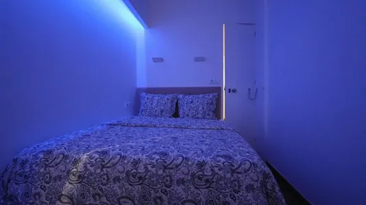 Rooms in Location is not specified - photo 2