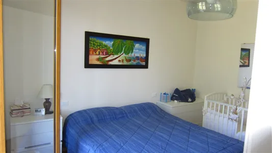 Rooms in Siena - photo 5