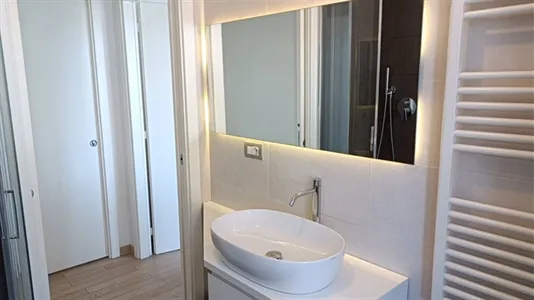 Apartments in Milano Zona 3 - Porta Venezia, Città Studi, Lambrate - photo 9