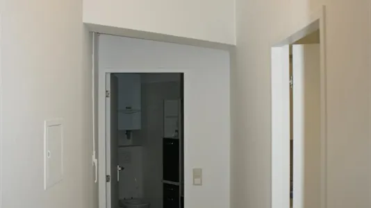 Apartments in Vienna Döbling - photo 9