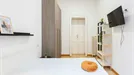 Room for rent, Milano Zona 4 - Vittoria, Forlanini, Milan, &lt;span class=&quot;blurred street&quot; onclick=&quot;ProcessAdRequest(12575489)&quot;&gt;&lt;span class=&quot;hint&quot;&gt;See streetname&lt;/span&gt;[xxxxxxxxxxxxx]&lt;/span&gt;