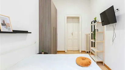 Room for rent in Milano Zona 4 - Vittoria, Forlanini, Milan