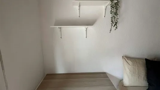 Rooms in Alicante/Alacant - photo 7