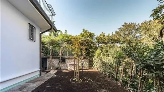 Rooms in Padua - photo 9