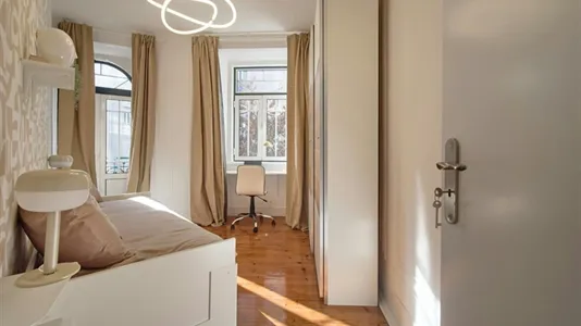 Rooms in Location is not specified - photo 4