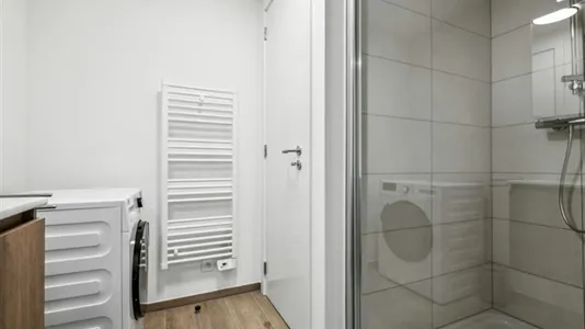 Apartments in Stad Brussel - photo 9