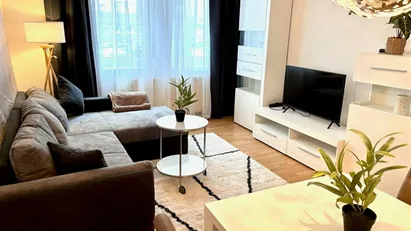 Apartment for rent in Stuttgart