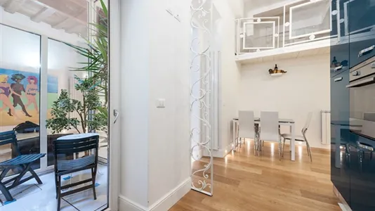 Rooms in Florence - photo 7