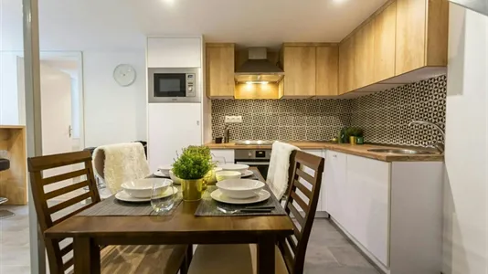 Rooms in Budapest Ferencváros - photo 5