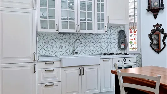 Apartments in Milano Zona 3 - Porta Venezia, Città Studi, Lambrate - photo 9