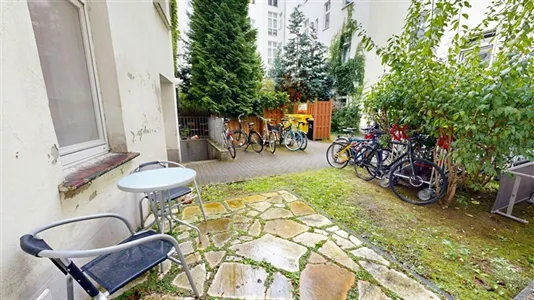 Apartments in Location is not specified - photo 7