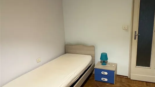 Rooms in Turin - photo 4