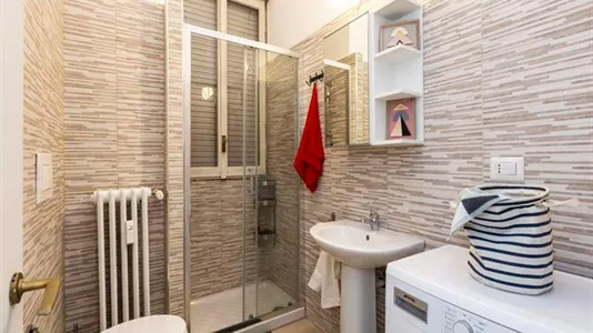 Rooms in Milano Zona 5 - Vigentino, Chiaravalle, Gratosoglio - photo 9