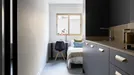 Apartment for rent, Valencia Algirós, Valencia (region), &lt;span class=&quot;blurred street&quot; onclick=&quot;ProcessAdRequest(9913555)&quot;&gt;&lt;span class=&quot;hint&quot;&gt;See streetname&lt;/span&gt;[xxxxxxxxxxxxx]&lt;/span&gt;